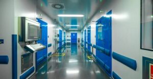 ARCH LABORATORIES-PHARMACEUTICAL MARKETING COMPANY IN INDIA