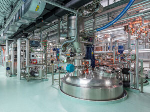 ARCH LABORATORIES-PHARMACEUTICAL MARKETING COMPANY IN INDIA