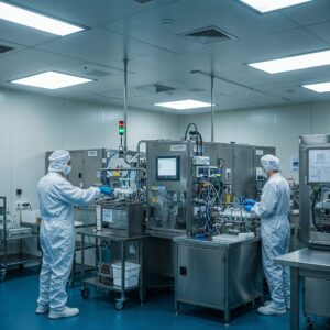 ARCH LABORATORIES-PHARMACEUTICAL MARKETING COMPANY IN INDIA