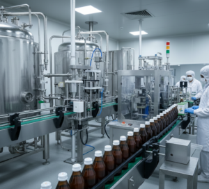 ARCH LABORATORIES-PHARMACEUTICAL MARKETING COMPANY IN INDIA