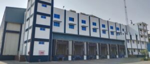 ARCH LABORATORIES-PHARMACEUTICAL MARKETING COMPANY IN INDIA